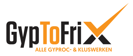 Gyptofrix